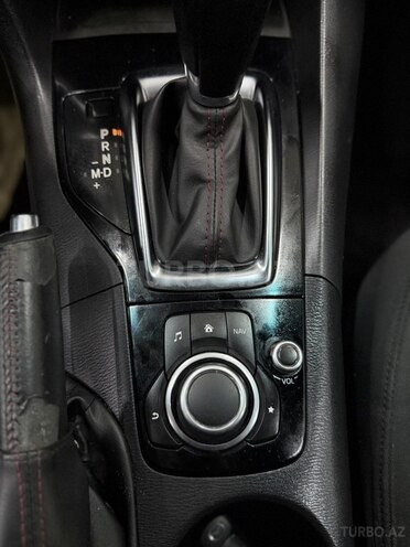 Mazda 3-24