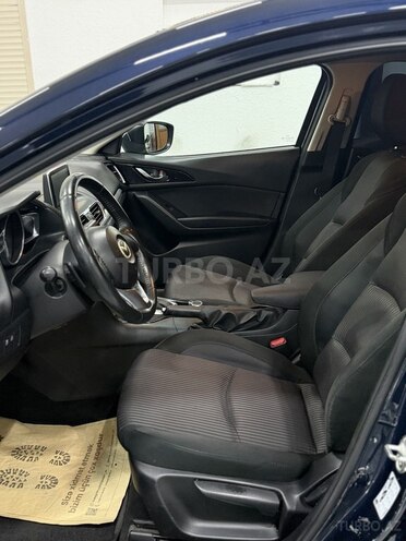 Mazda 3-16