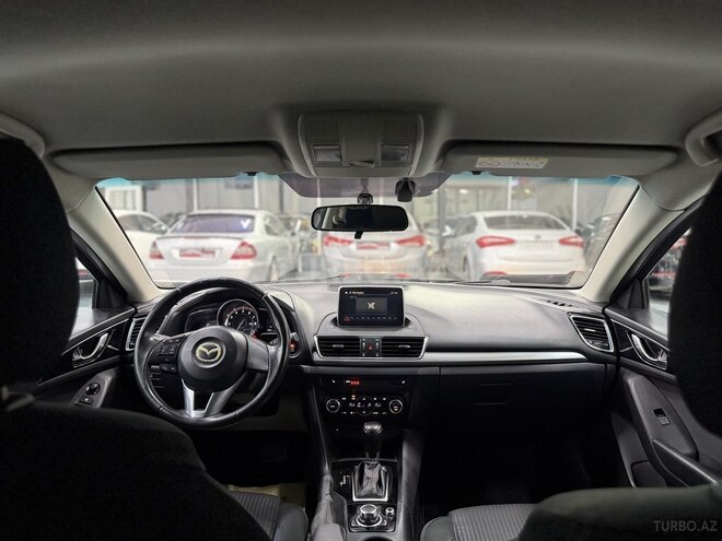 Mazda 3-20