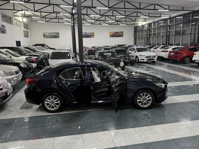 Mazda 3-14