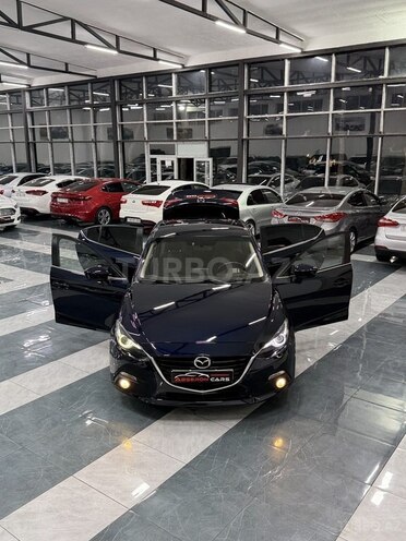 Mazda 3-7