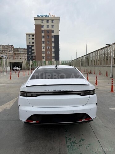 BYD Destroyer 05-3