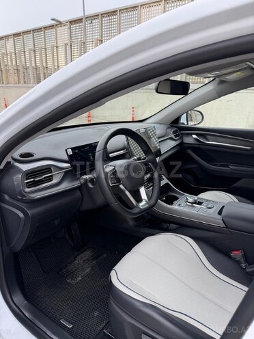 BYD Destroyer 05-6
