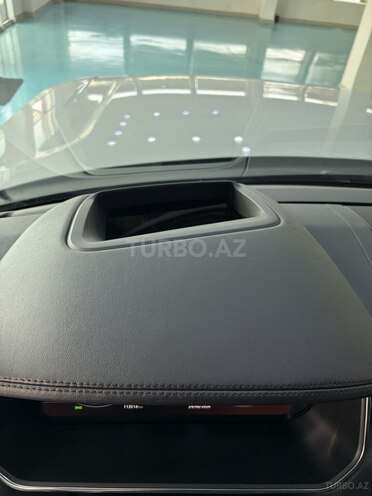Land Rover Range Rover-8