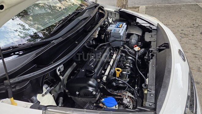 Kia Rio-11