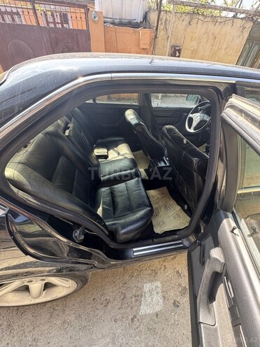 BMW 520-5