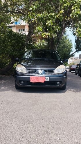 Renault Scenic-1