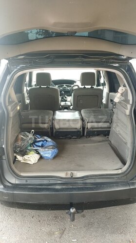 Renault Scenic-7