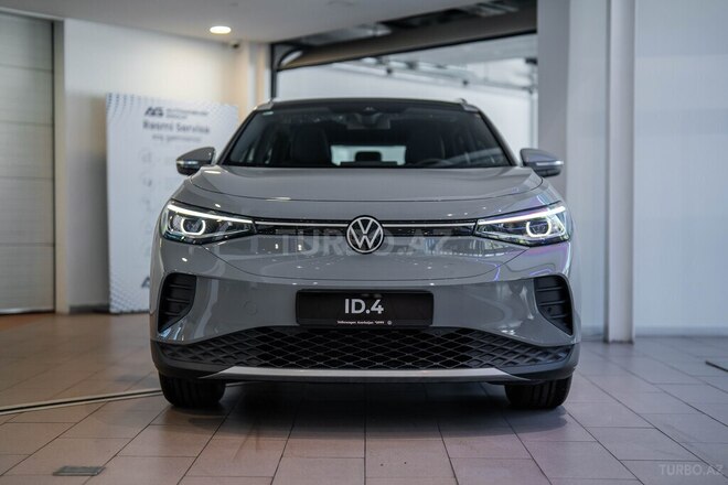 Volkswagen ID.4 Crozz-3