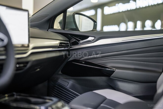 Volkswagen ID.4 Crozz-9