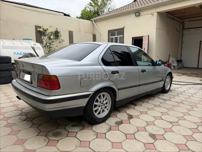 BMW 328-5