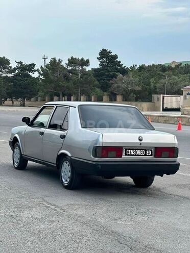 Tofas Sahin-4