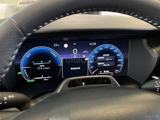 Toyota Camry-17