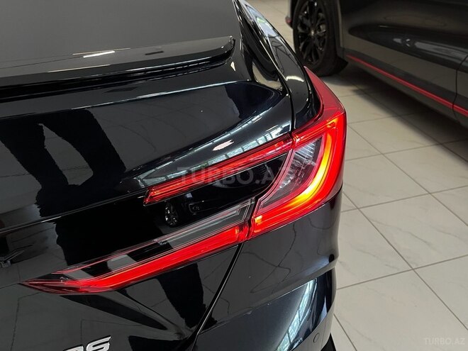 Toyota Camry-8