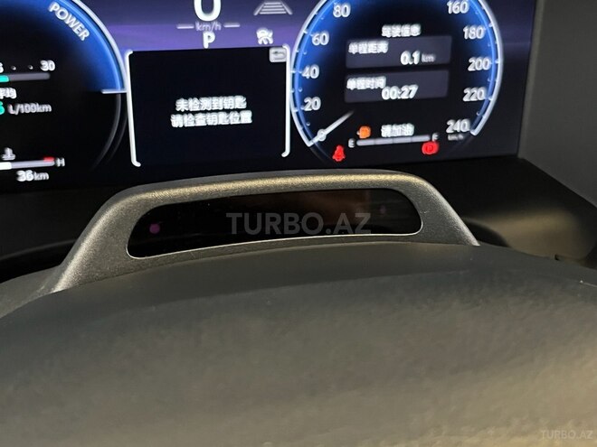 Toyota Camry-27