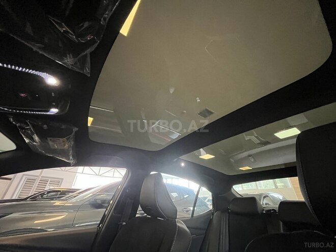 Toyota Camry-31