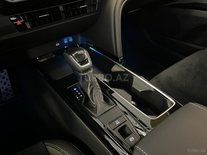 Toyota Camry-26