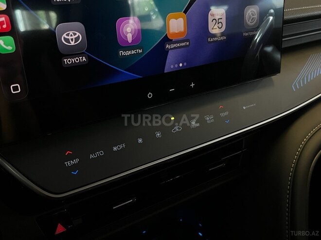 Toyota Camry-20