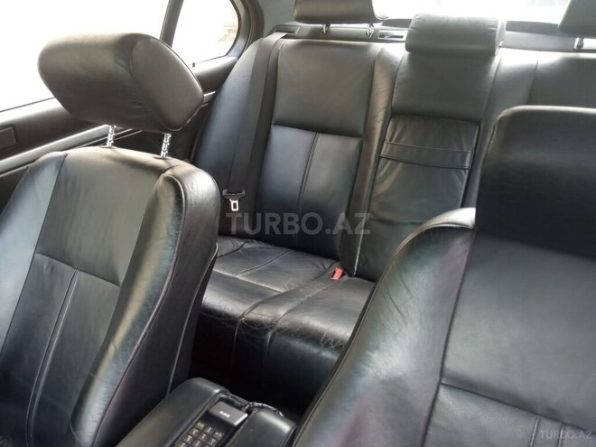 BMW 525-5