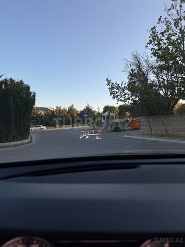 Mercedes E 300-20