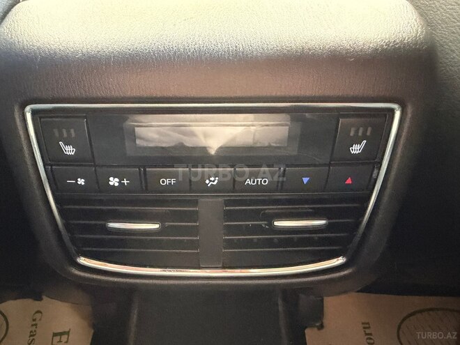 Mazda CX-9-17