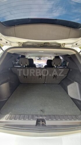 Chevrolet Equinox-6