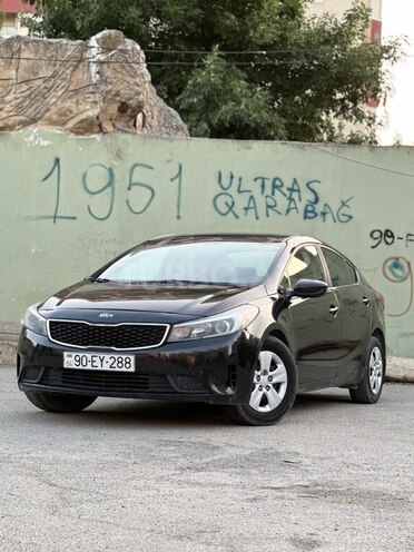 Kia Forte-4