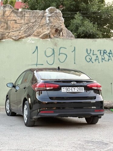 Kia Forte-6