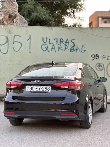 Kia Forte-8