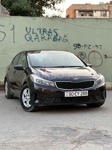 Kia Forte-1