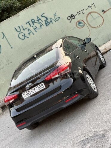 Kia Forte-10