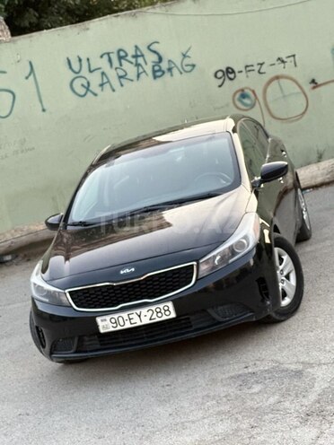 Kia Forte-5