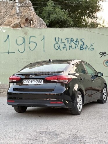Kia Forte-9