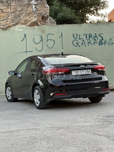 Kia Forte-7