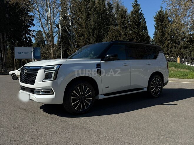 Nissan Patrol-3