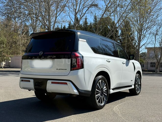 Nissan Patrol-4