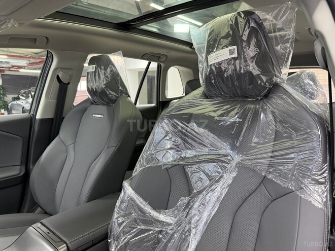 Toyota RAV4-14