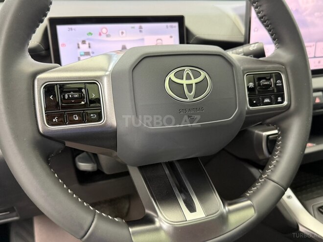 Toyota RAV4-13