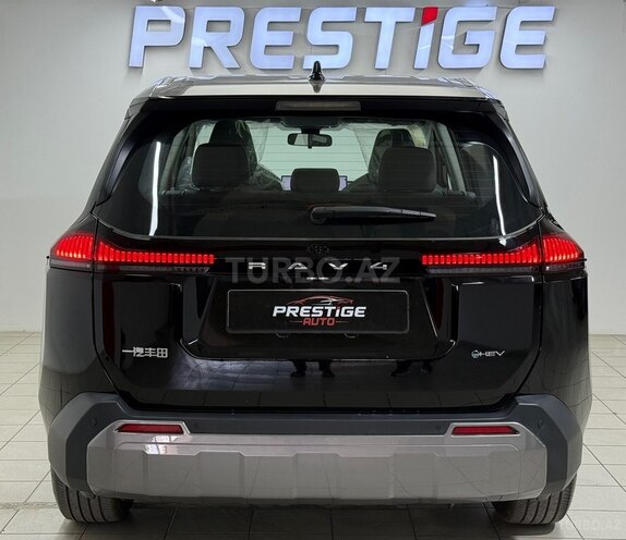 Toyota RAV4-6