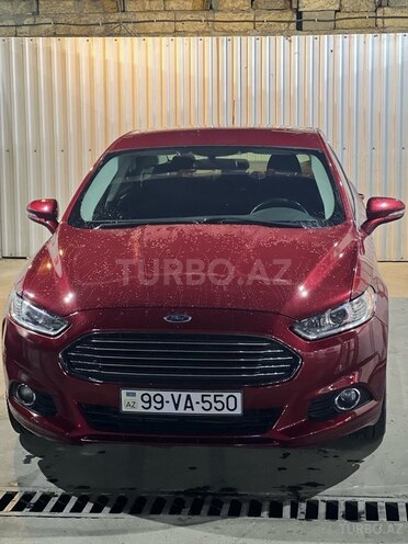 Ford Fusion (North America)-9