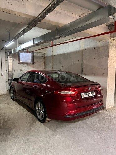 Ford Fusion (North America)-6