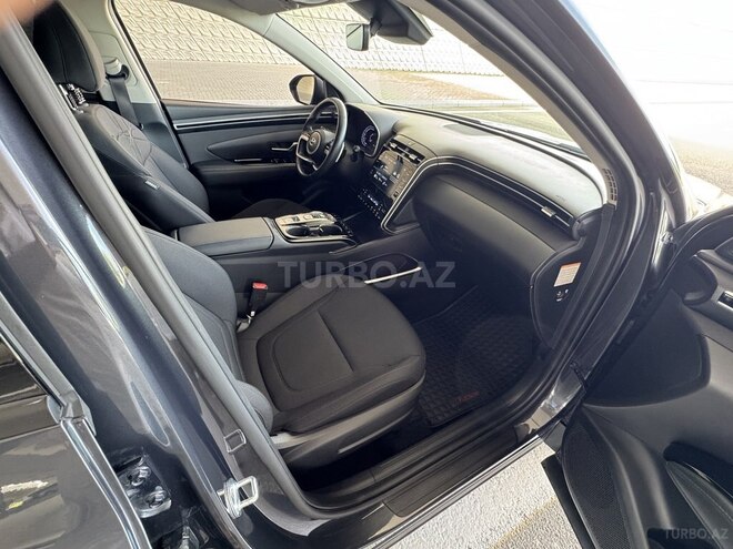 Hyundai Tucson-18