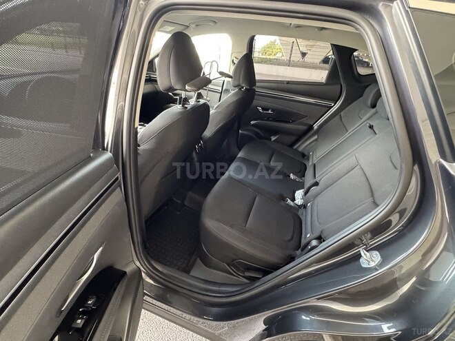 Hyundai Tucson-14
