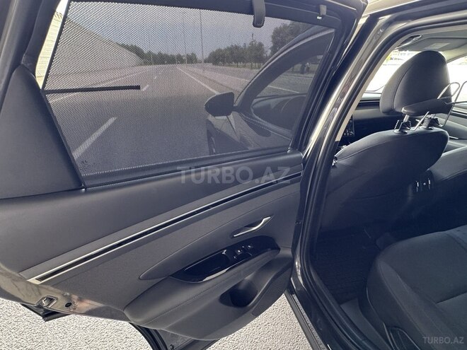 Hyundai Tucson-15