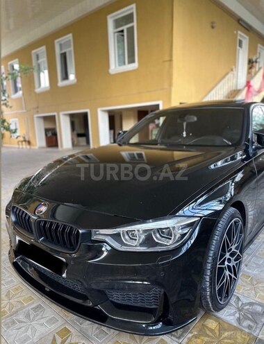 BMW 328-2