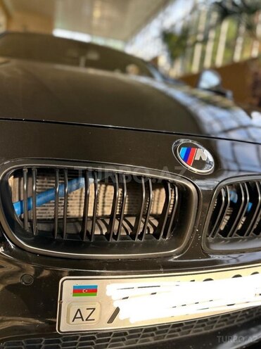 BMW 328-3
