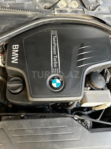 BMW 328-13