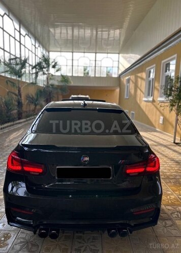 BMW 328-4