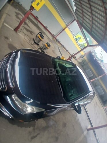 Chevrolet Cruze-6