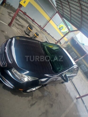 Chevrolet Cruze-9